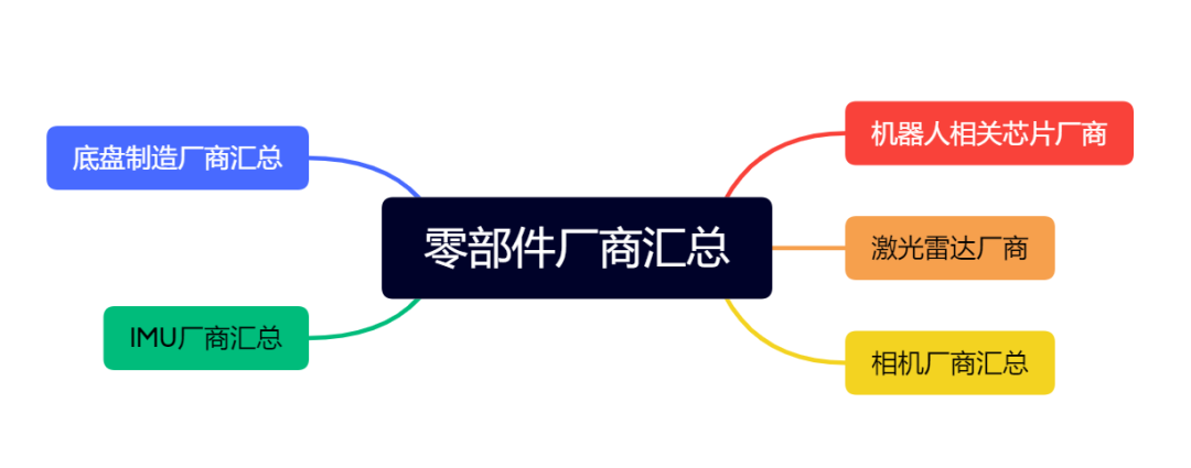 301a92f5cf79c25dcab73eabd94c6caf.png