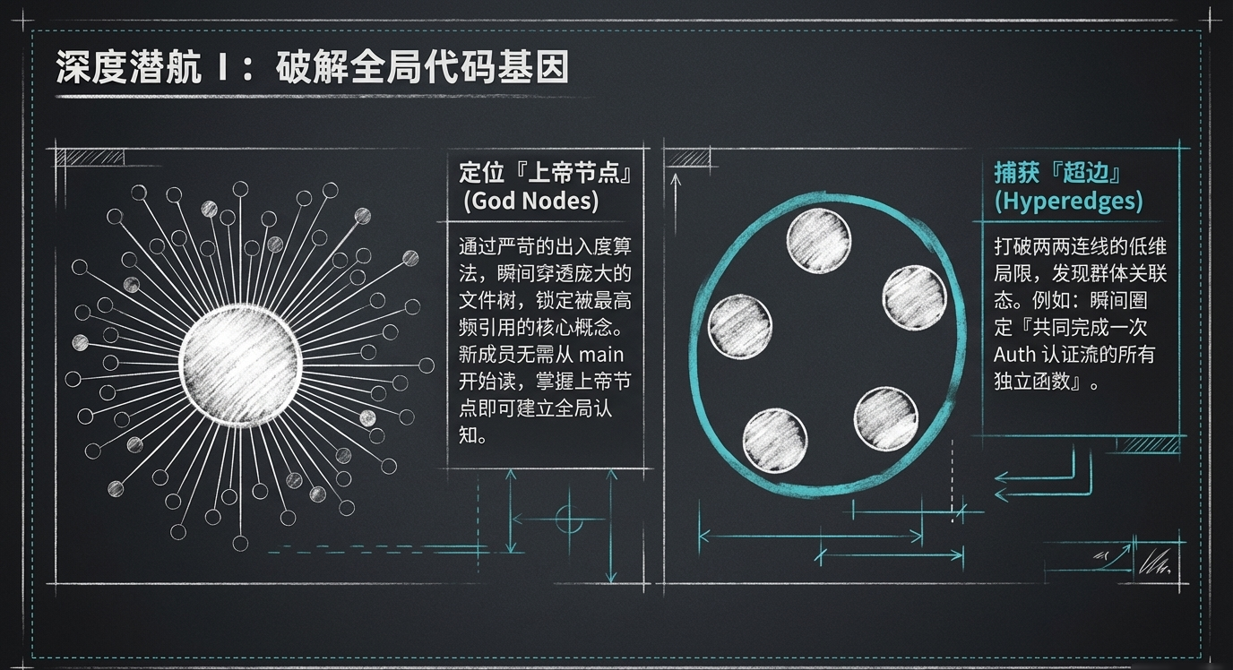 arch_layout_p7_i1.png