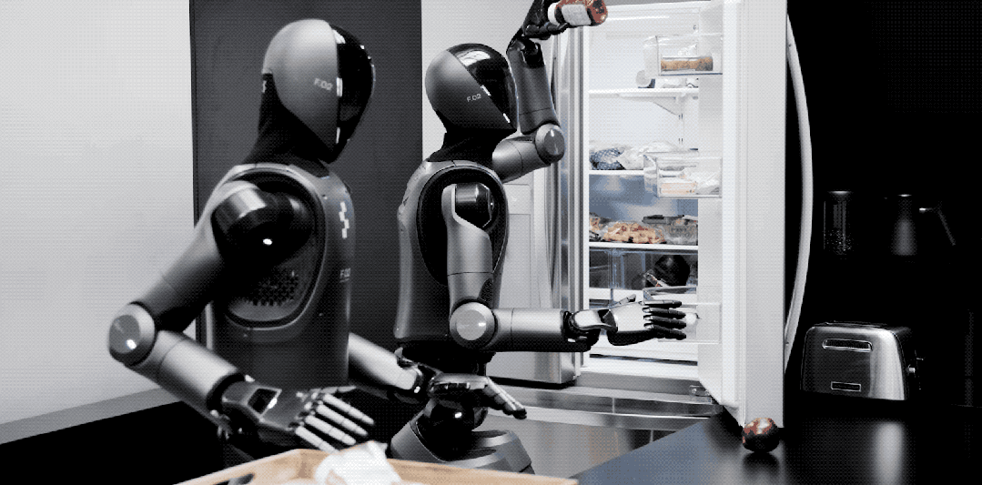 302104033b323d255f51166ae404e0fa.gif