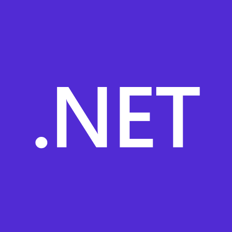 .NET 10への対応