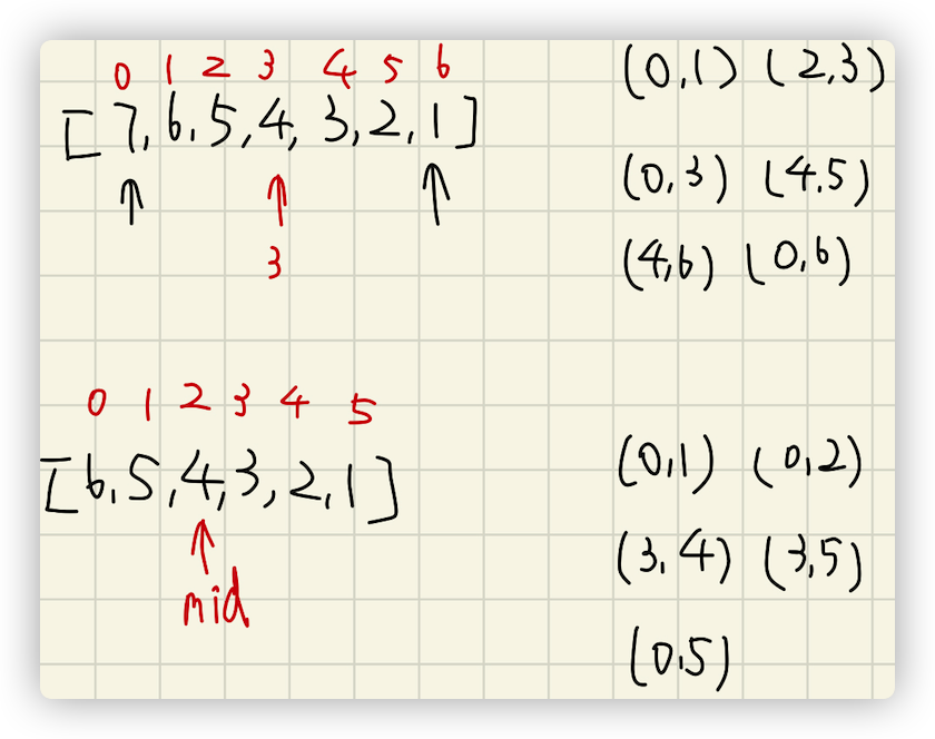 image-20220320183751584