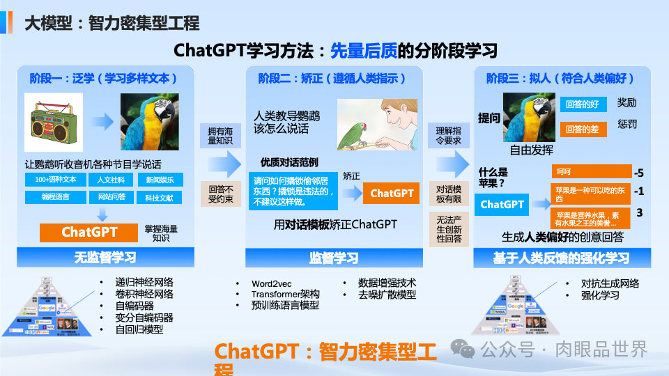 30269928ad1ef852c8508bd686040613.png