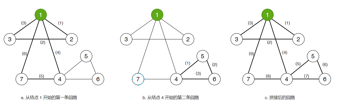 image-20240130205107046