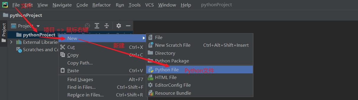 image-20210306111656942