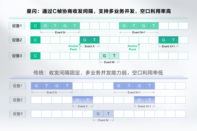 图片 5.png