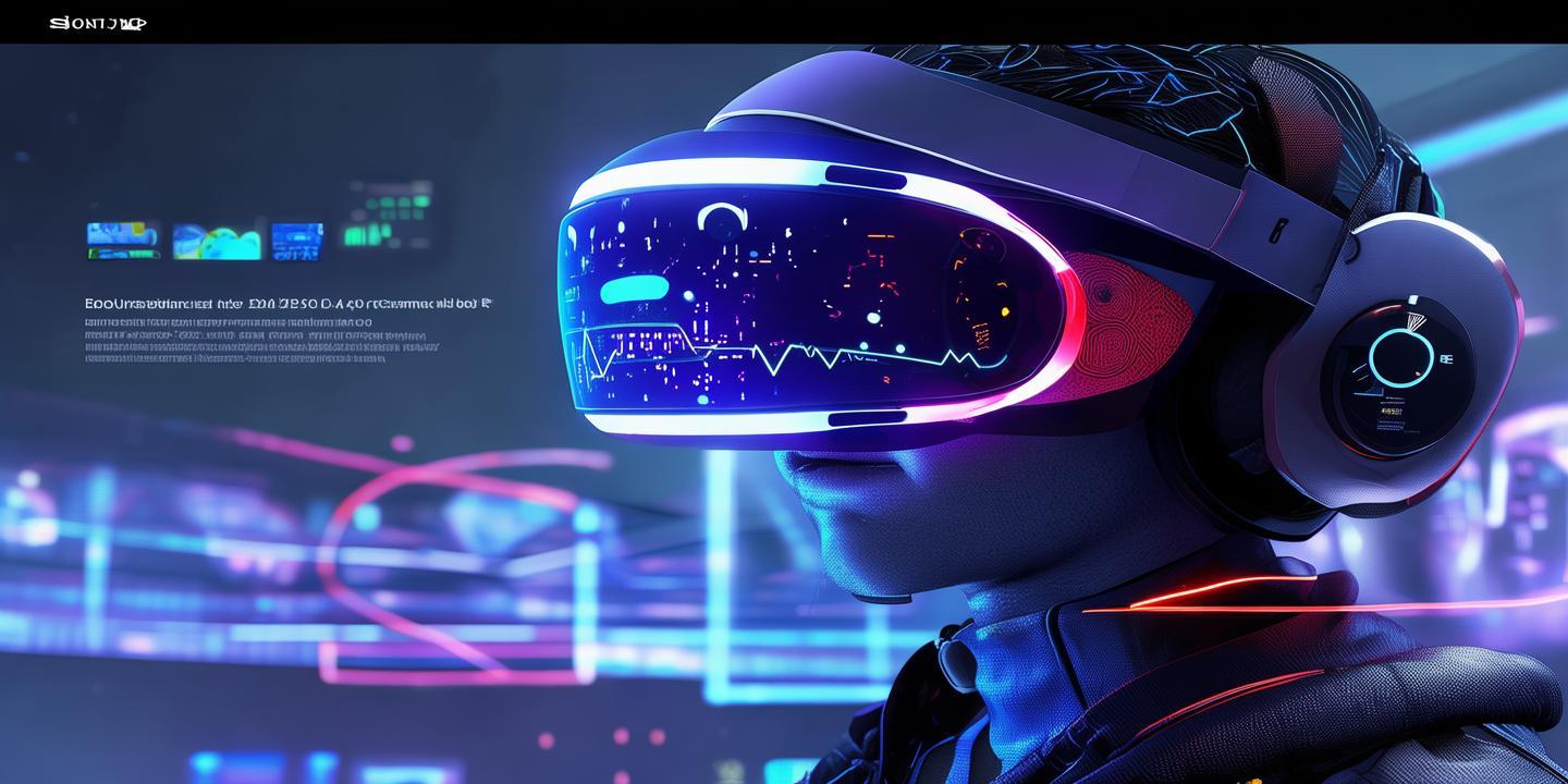 VR 应用中的晕动症优化：帧率补偿与视场角调整_vr 视场角