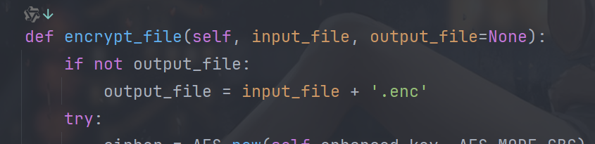 image-20250510164456347