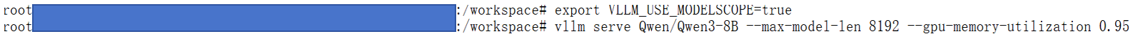 pELfagx.png