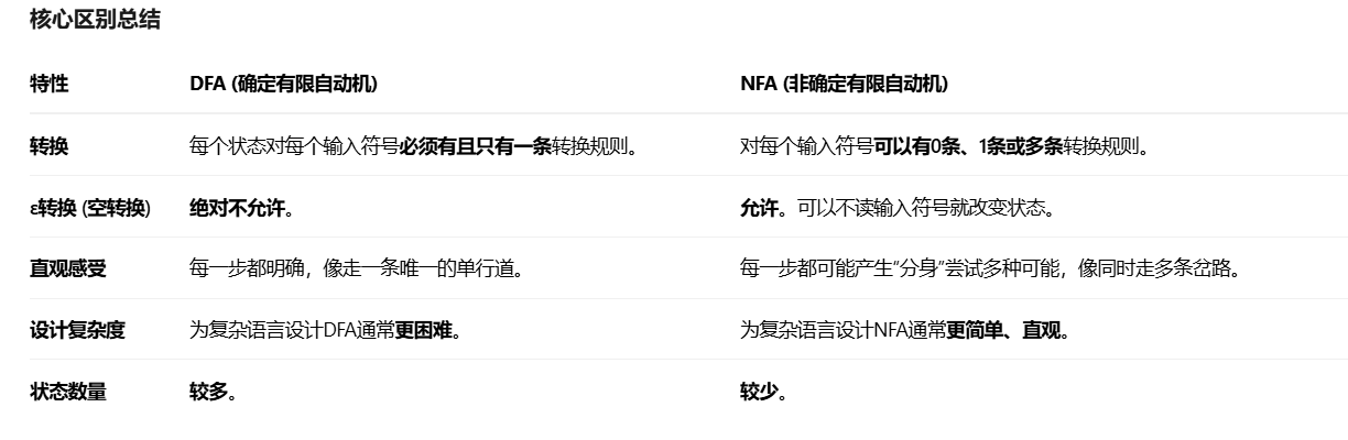 image-20250907232345914