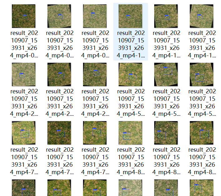 image-20250715204512425