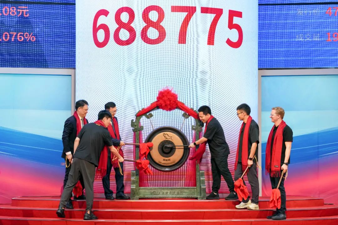 图片 https://i-blog.csdnimg.cn/img_convert/304b078c1b46c0244bcc3f4f6fc592ae.jpeg