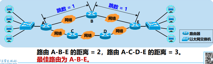 image-20240623201438331