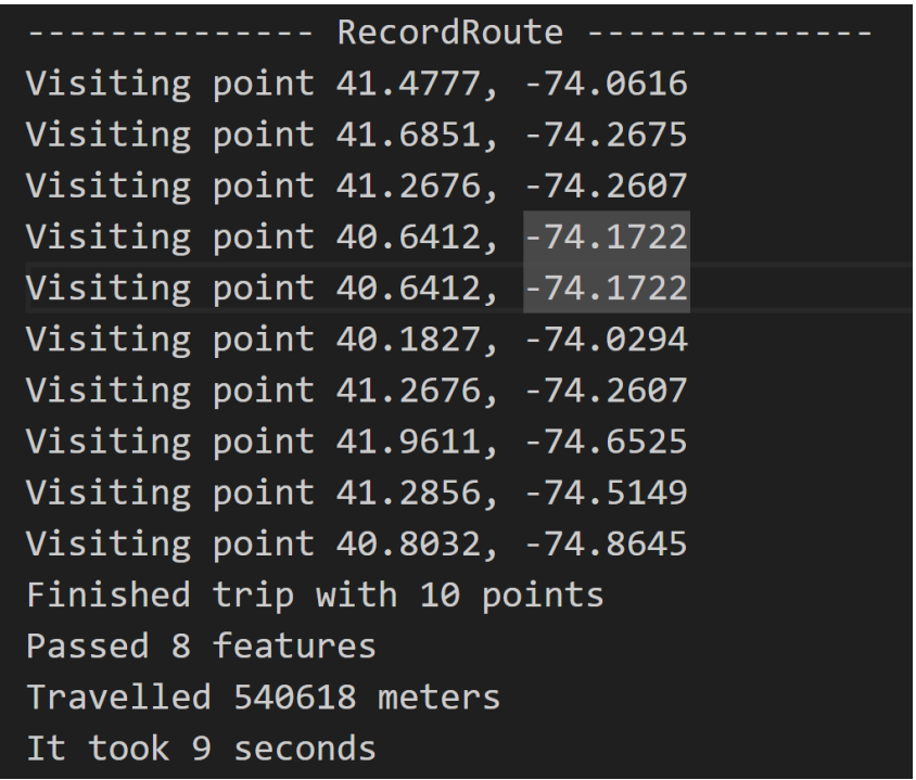C++ grpc 基础教程学习_grpc c 教程-CSDN博客