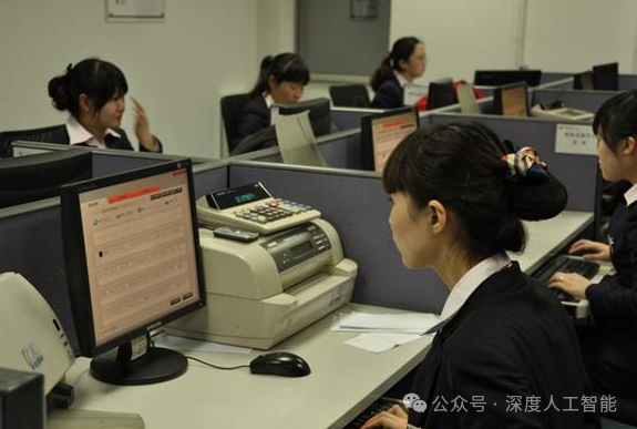 会计从业人员应该具备哪些素养-百度经验