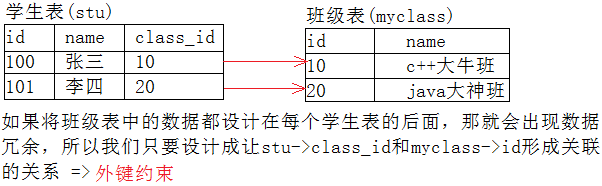image-20250414084508202.png