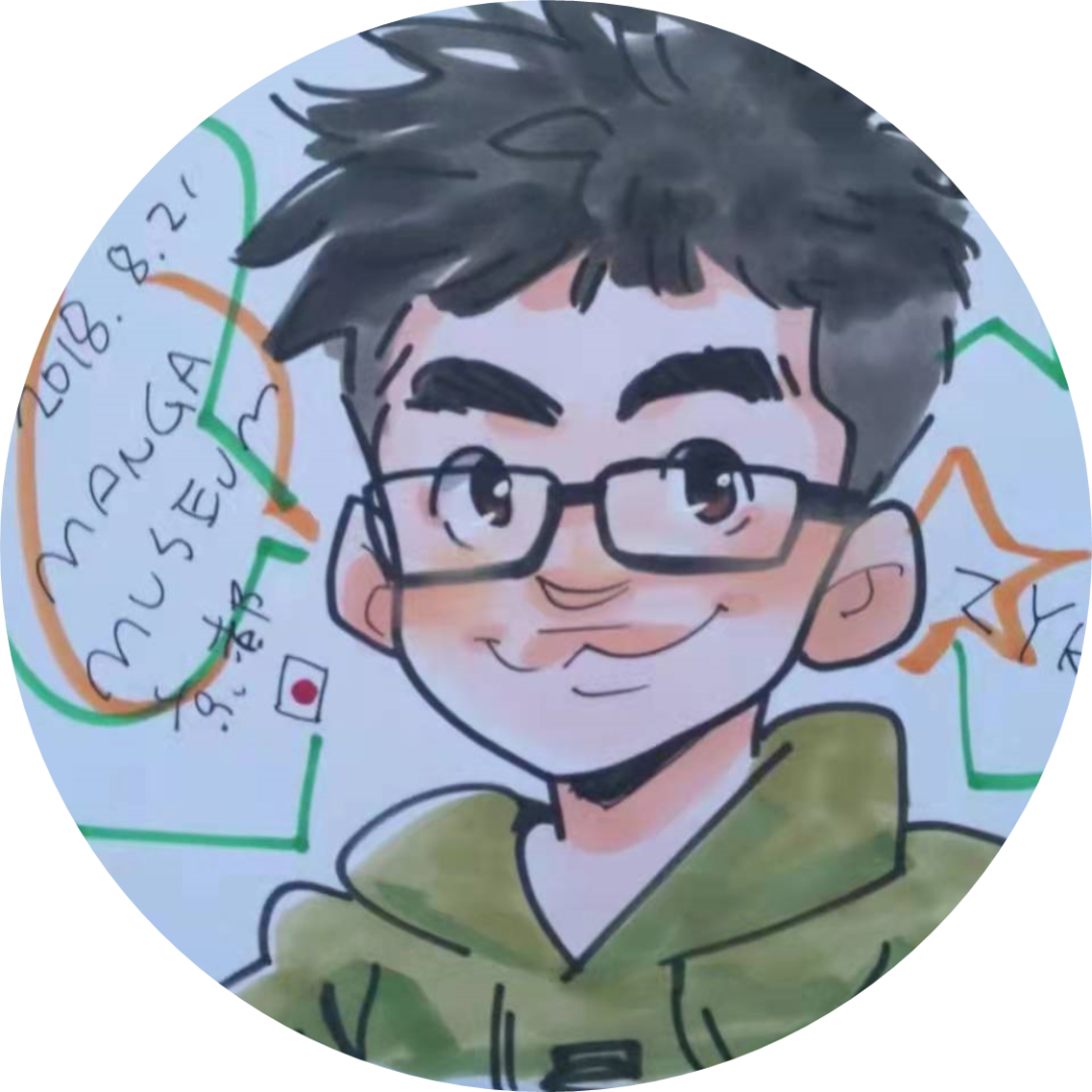 slime source code walkthrough: sglang-native inference... GitHub 超 16,000 Star!开源大模型推理框架 SGLang 中国首场 Workshop 来啦,GOSIM一起相约-CSDN博客
