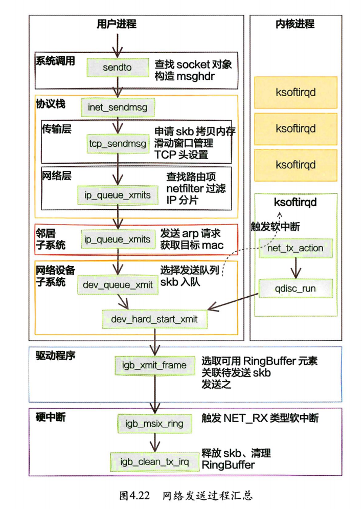 image-20250720151535821