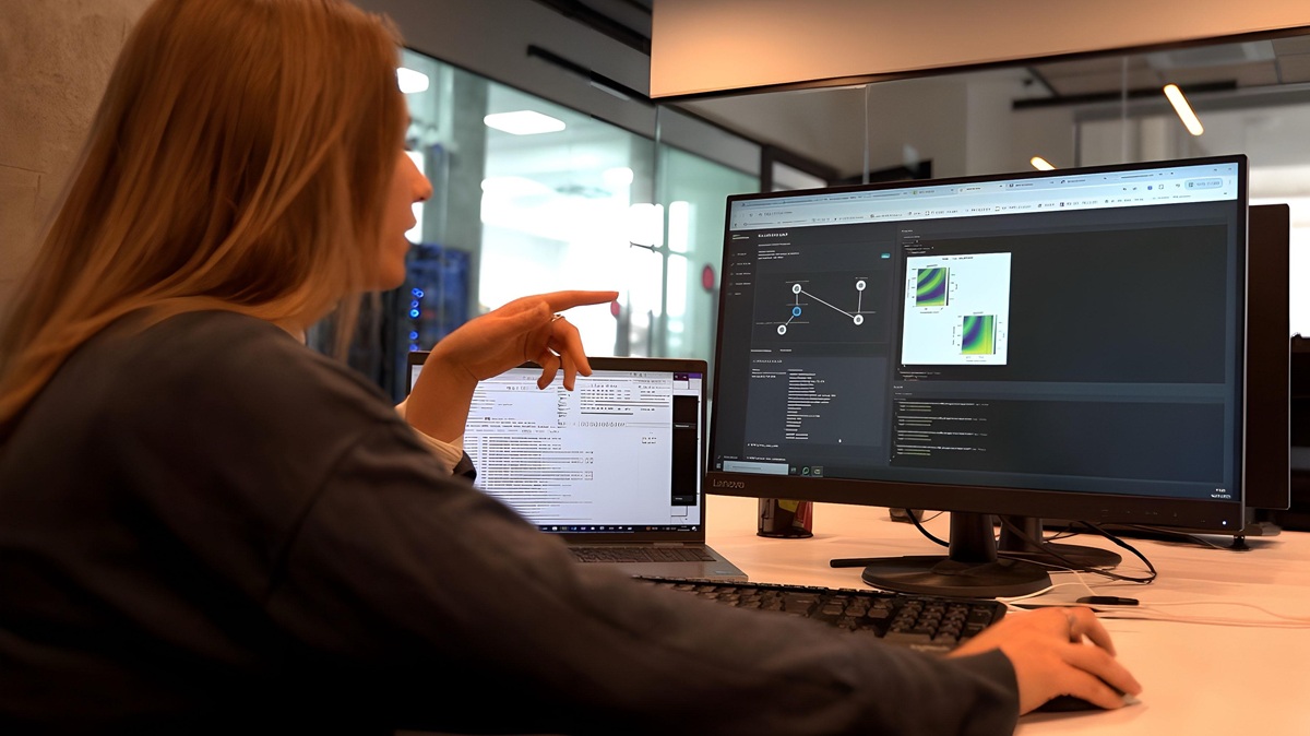 Quantum Machines launches Qualibrate open source framework to speed quantum computer calibration
