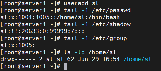 image-20260629165748957