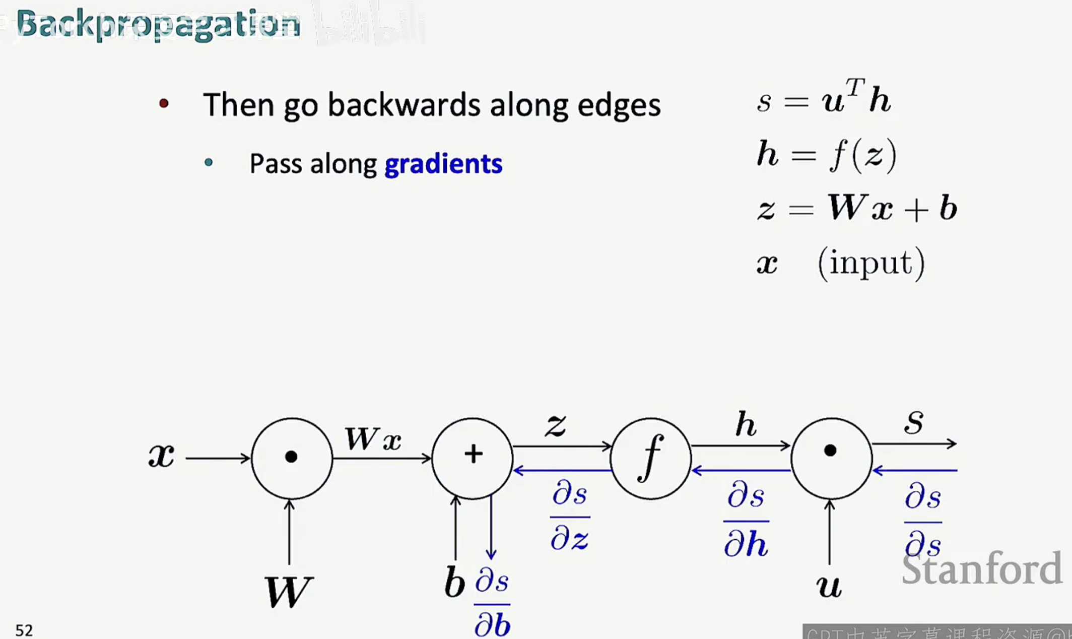 C3092BF4-6E94-40D2-A8AC-F68289D56CAE.png