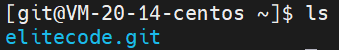 image-20241126215638015