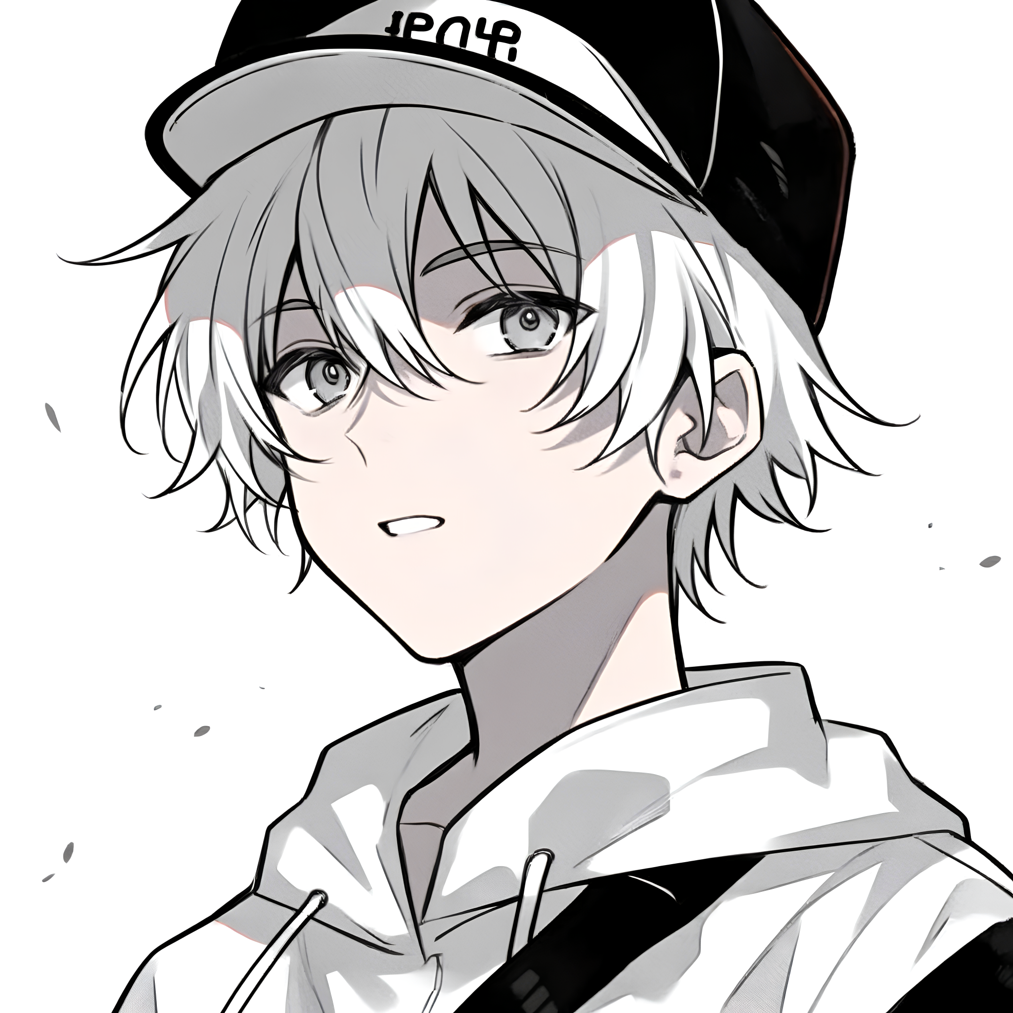 文章插图