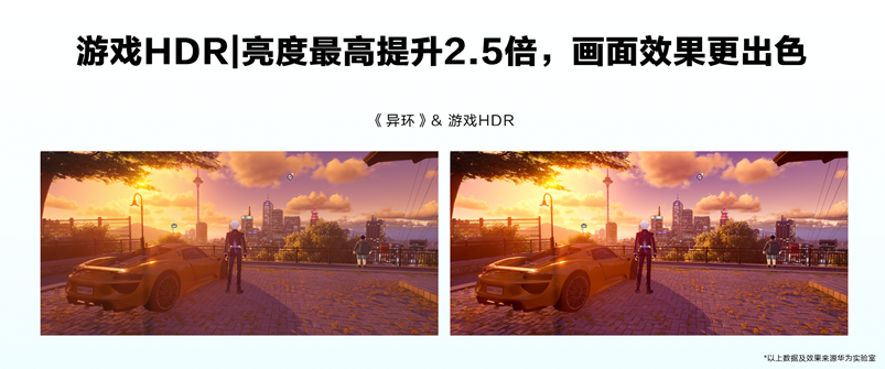 图片16.png