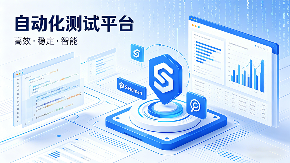 https://oscimg.oschina.net//AiCreationDetail/up-ef8b5029fe6c5f3c143d3b608779595d.png