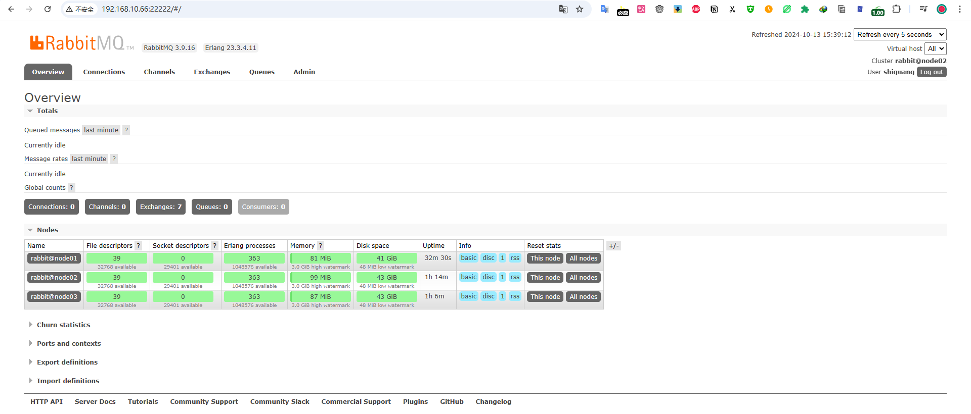 image-20241013153928411