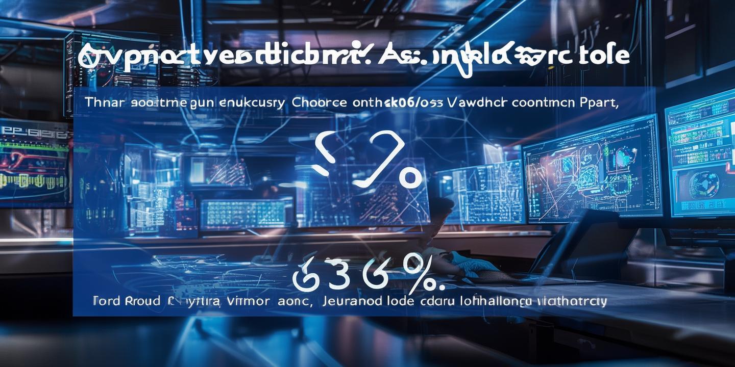 数据要素交易平台的智能合约设计与实践_数据交易 智能合约