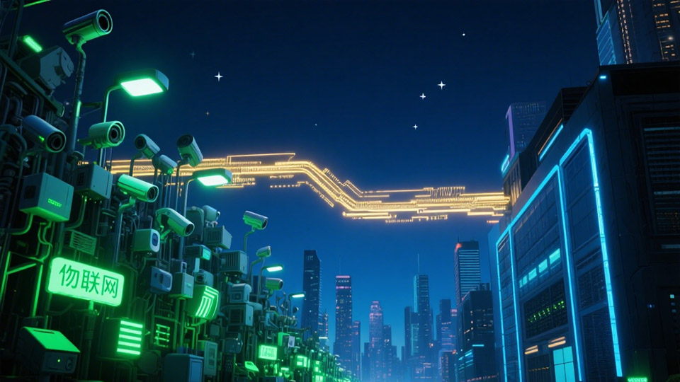 生成赛博朋克风格图片 (36) 拷贝.jpg