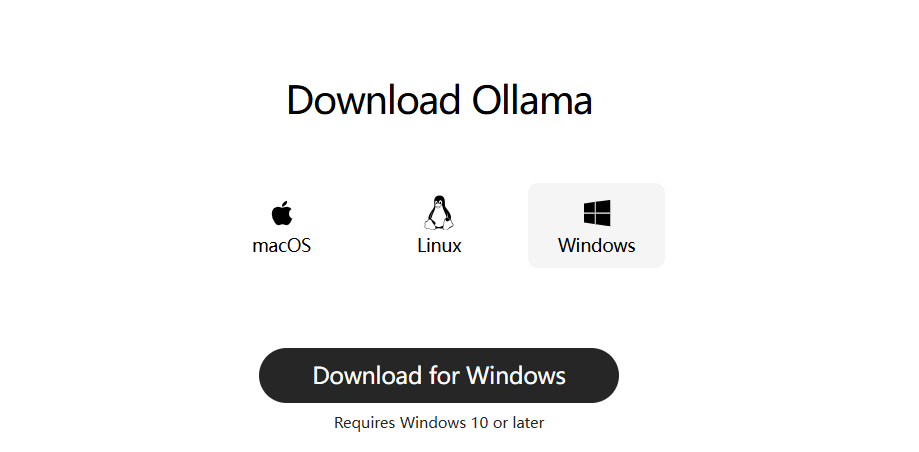 【Deepseek实战系列】docker+dify+ollama+deepseek本地化部署_diffy+docker+ollama ...