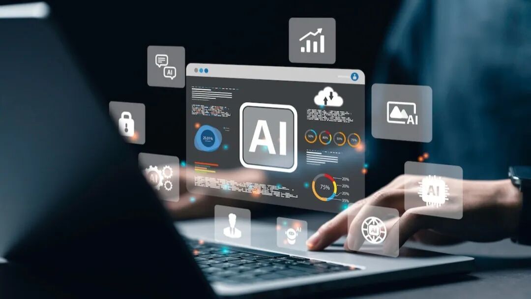 7 AI Capabilities Ready for Business in 2026