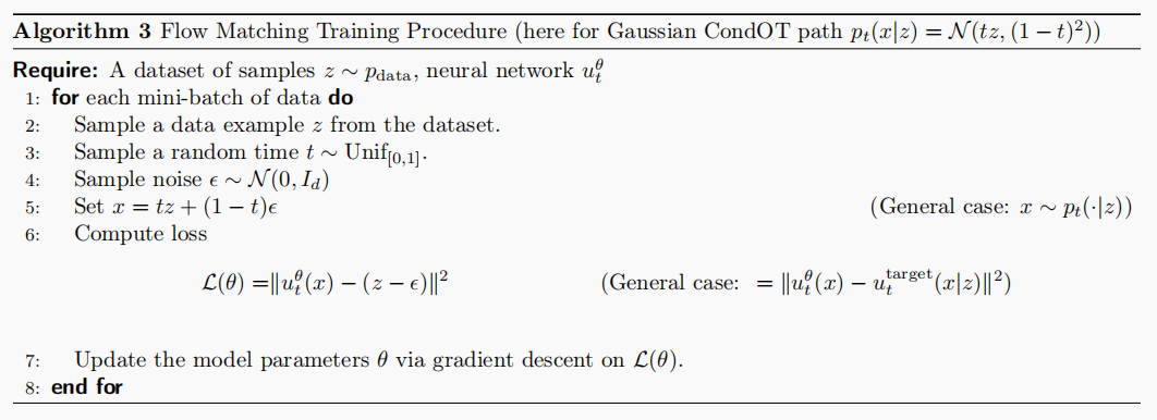 image-20250821093129333