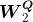 30cb675aa72bcb04d3f87f86bdad2b32.png