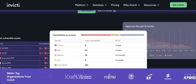 image-20251120211219853