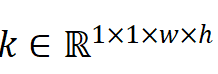 30d04cca1c69be6805395c2edeefede8.png