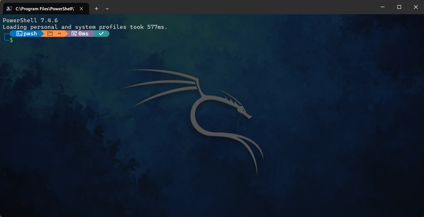 image-20241120131952749