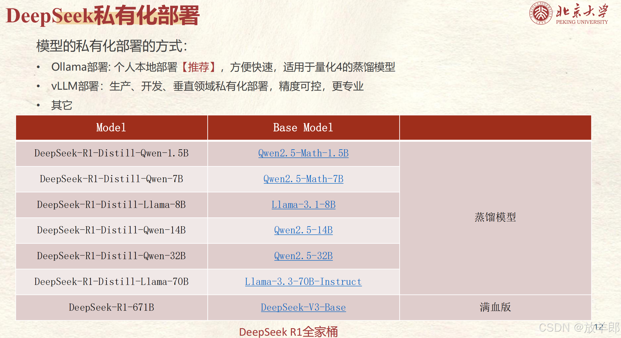 DeepSeek实操教程(清华、北大)_北京大学_04