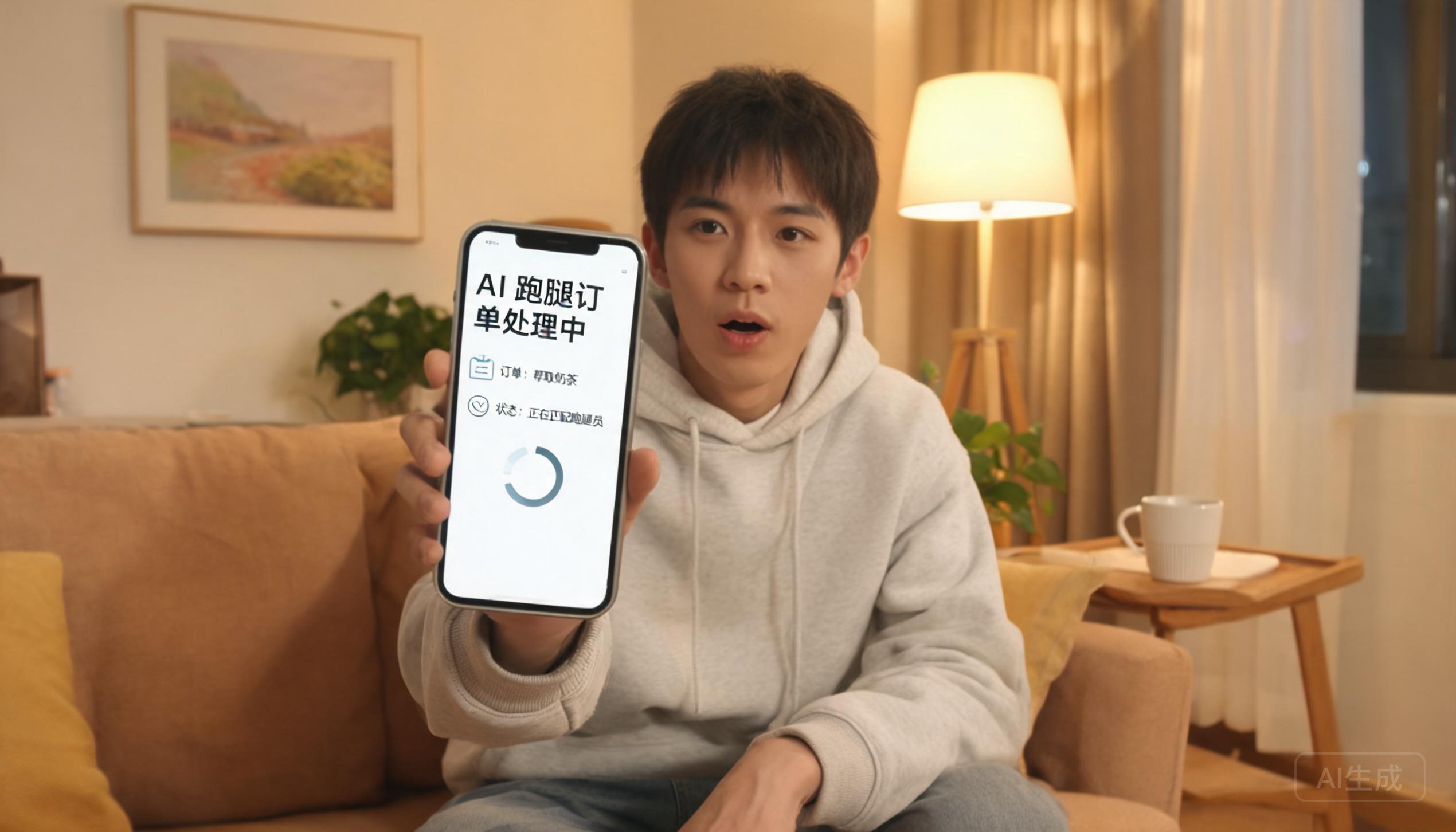 图片来源：AI生成