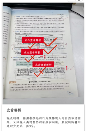 image (1).png