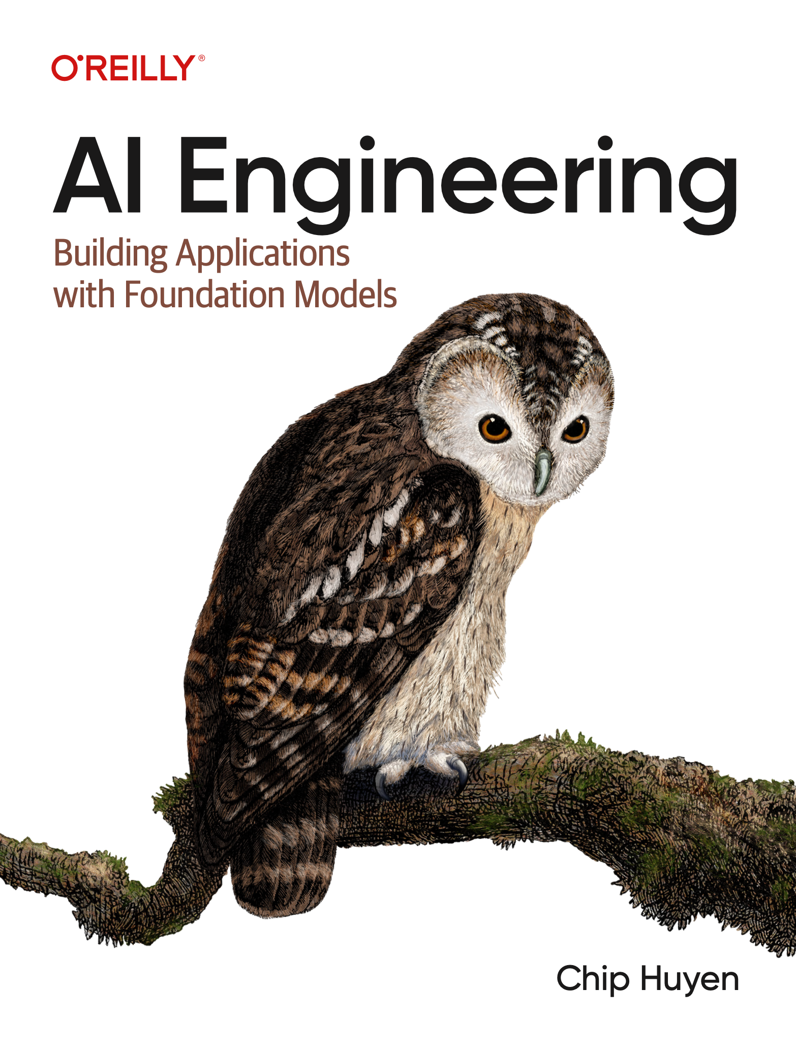 aie-book