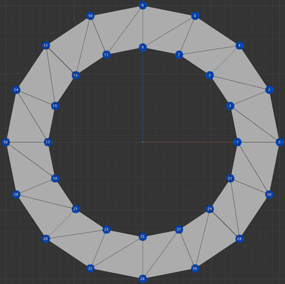 image-20250610100505023