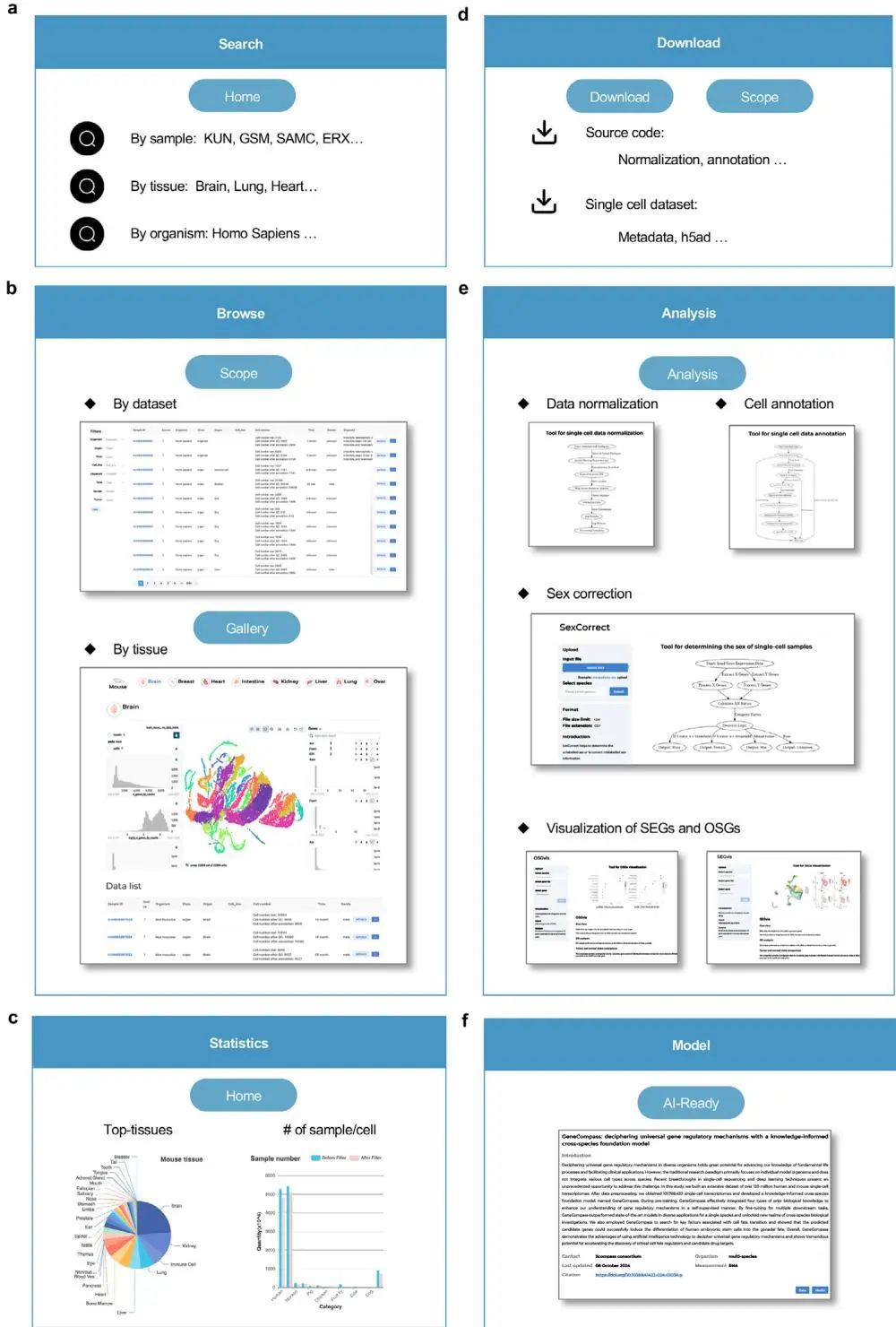 63dbe7502aee6ddbb1be855b80a7f043b232a0eb6b6fc74d9998d1bc5e92001f