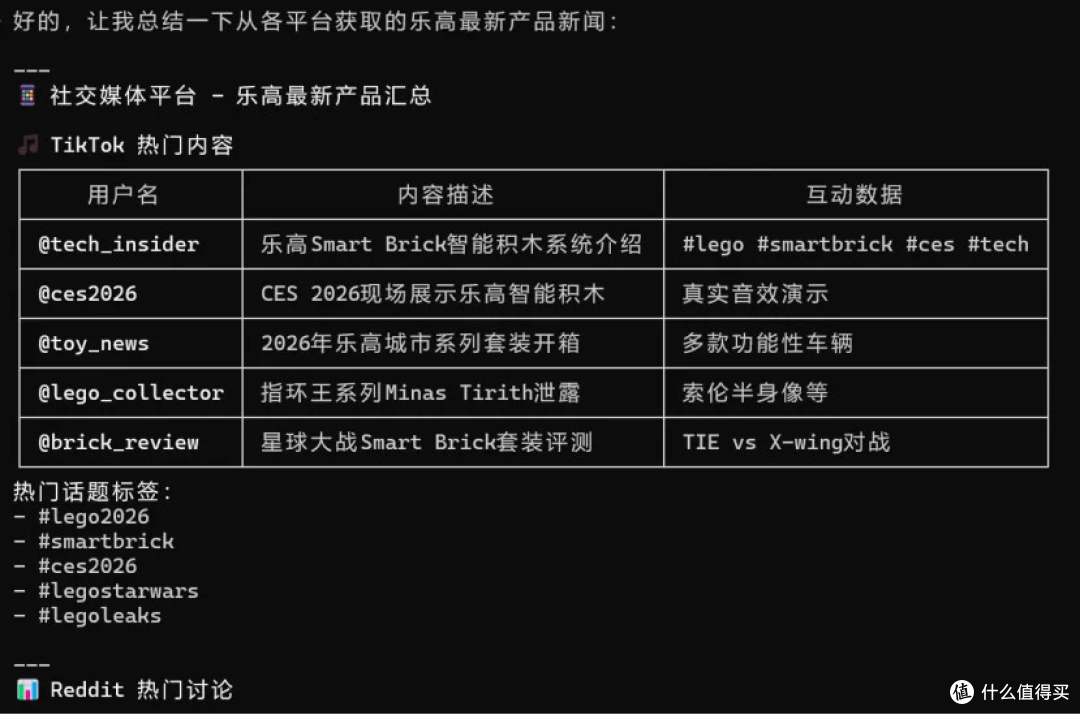 开源DIY一个文档全接口转Claude code skill - 轻松调研社交平台