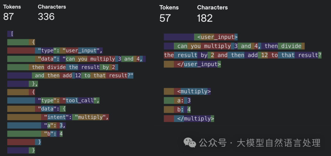 Loom Screenshot 2025-04-22 at 09 00 56