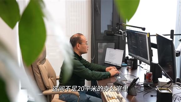 https://images.openai.com/static-rsc-4/wIrSahLxcKQLPdAVBijauOLx7DE3HrjuLIa-L4T45M9e971V1X90CSVDV2JshnUtvfdyKfHmJHyJH3v3mzriC4KjWWjgD71KGo6VWBV013L8dRf1ey8rvYgxy5sG9VqWNNN0npm5qDW9bUL7YAsmOTkPmd8863E-rSe6rco-j7Nzyg0ABZQN6L_NNowdF6m2?purpose=fullsize