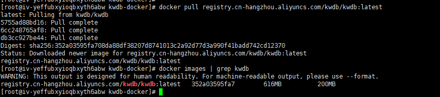 image-20260227155332653