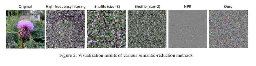 image-20260326151824424