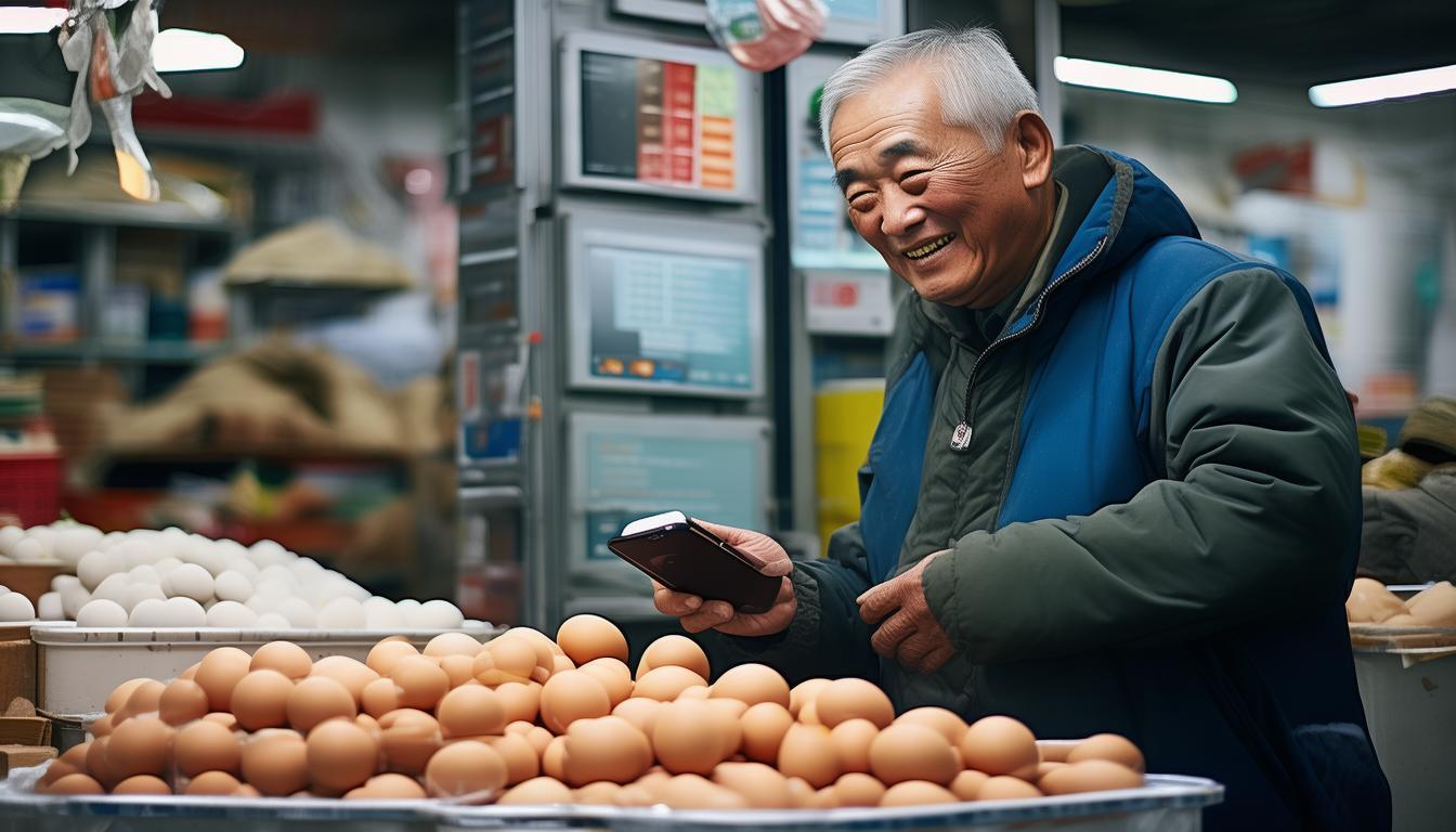 去中心化金融（DeFi）开发：Uniswap V4 流动性池设计_uniswap 流动池-CSDN博客